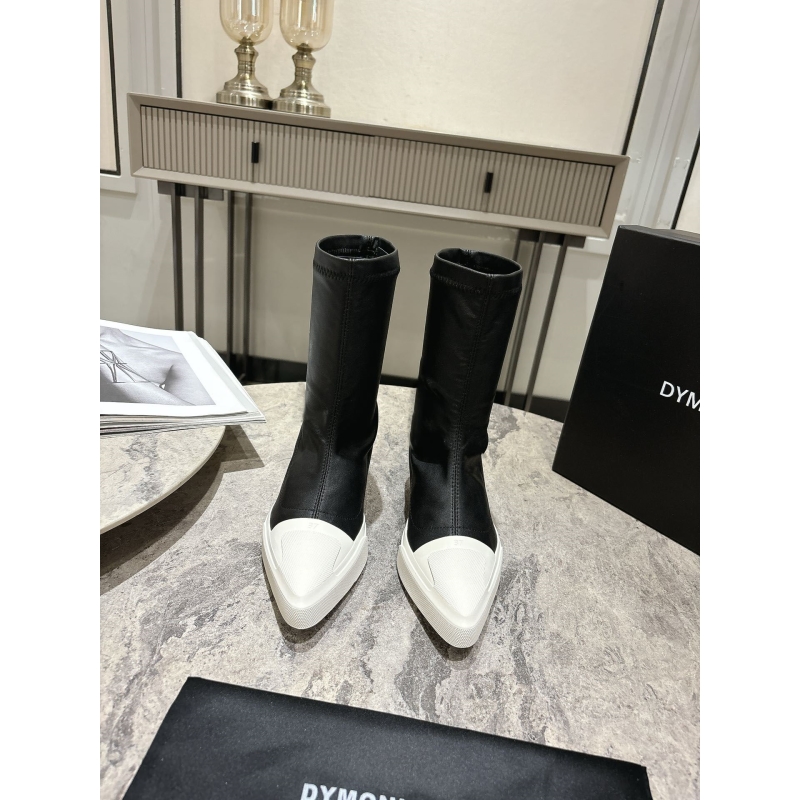 Other Boots